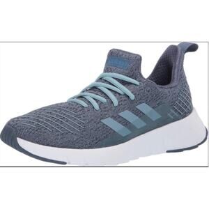 Adidas Asweego Blue Running Sneakers